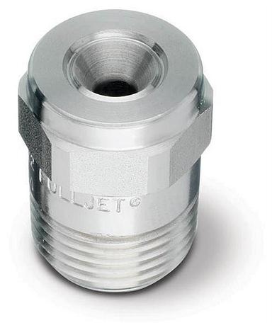 HHMFP FullJet® Nozzle - Stainless Steel