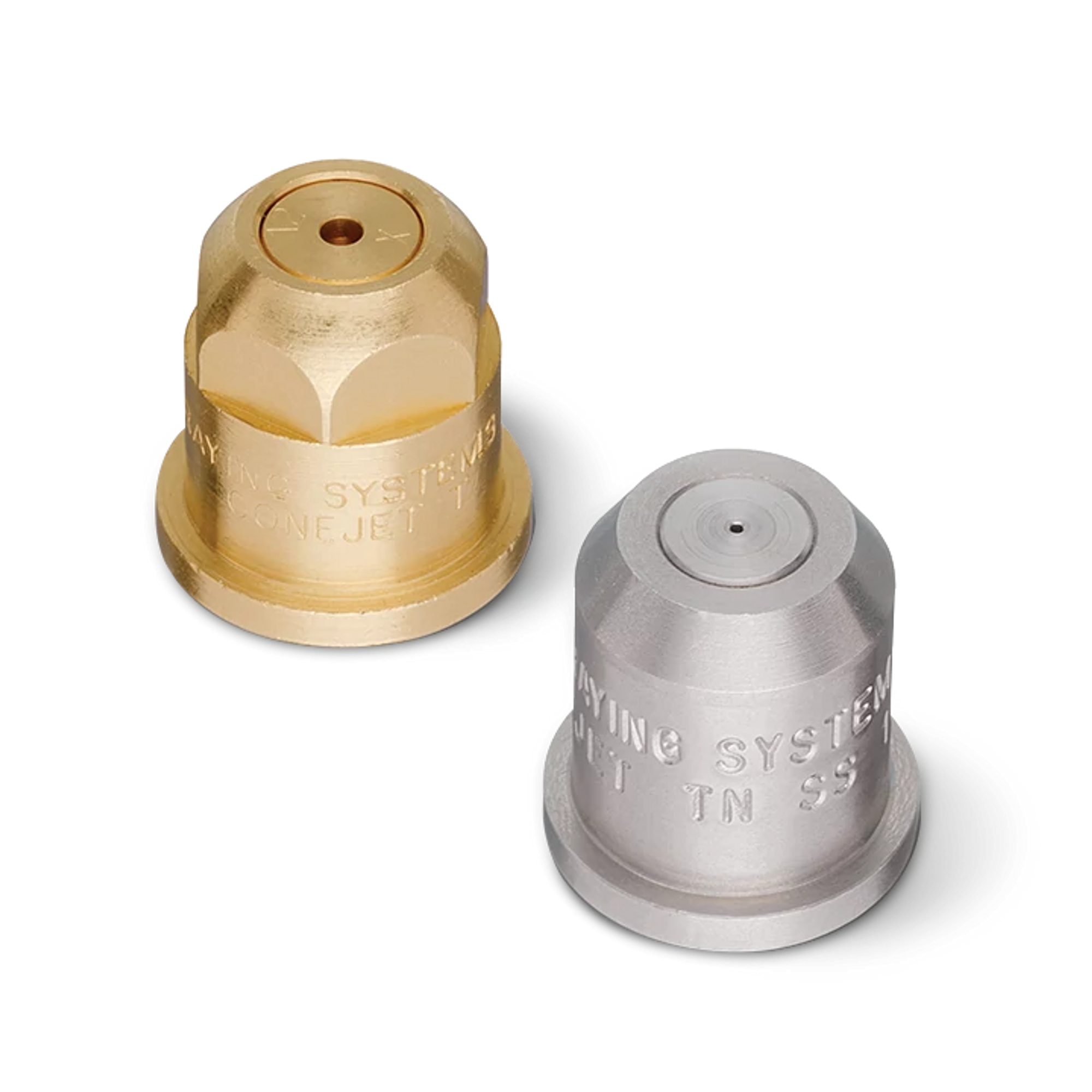 Finder Category Image UniJet Hollow Cone